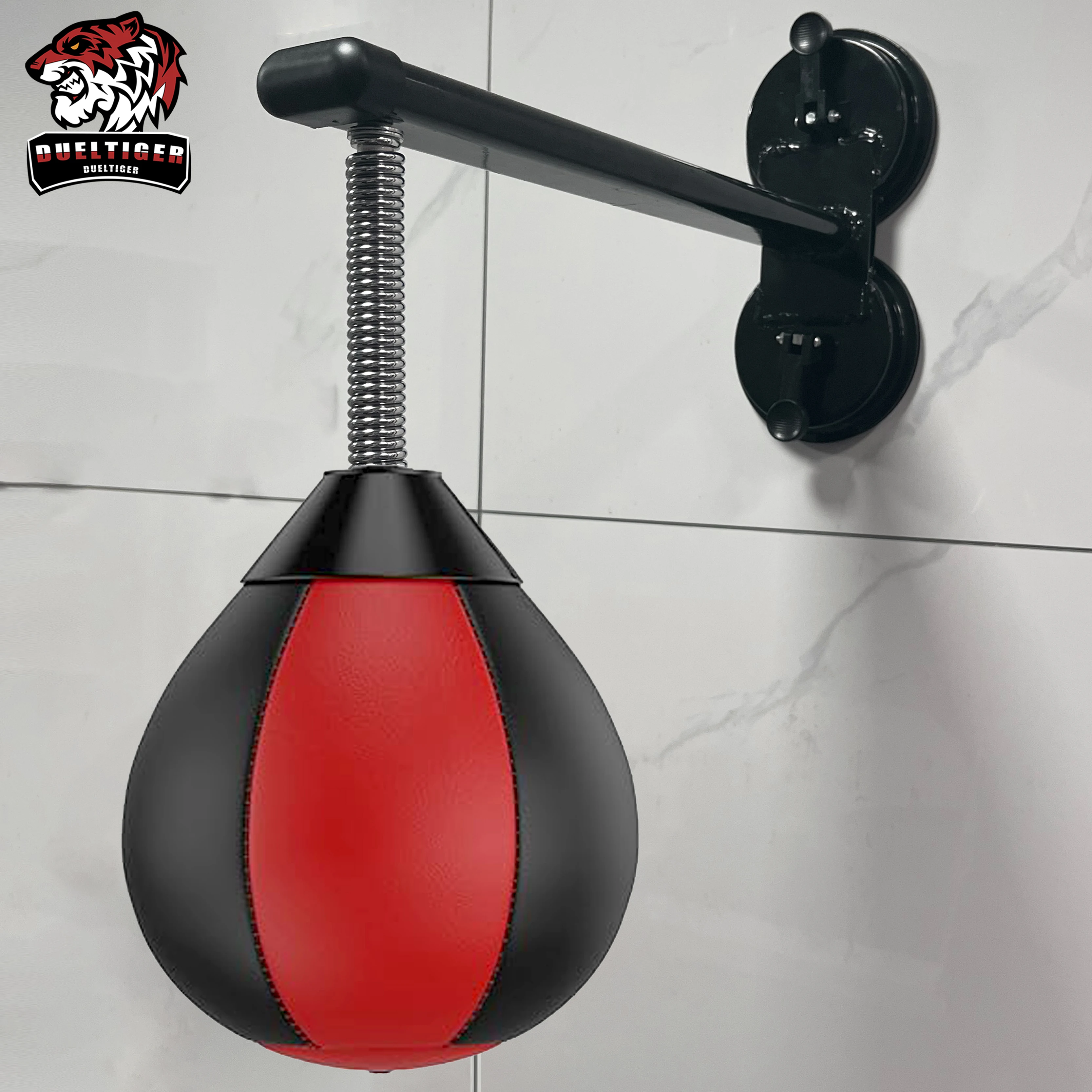 kf-S146b52b95fd64d4aa10c25aa9121a812g-No-Drilling-Boxing-Speed-Bag-with-Strong-Suction-Cup-Wall-Mount-Punching-Bag-Reflex-Ball-for