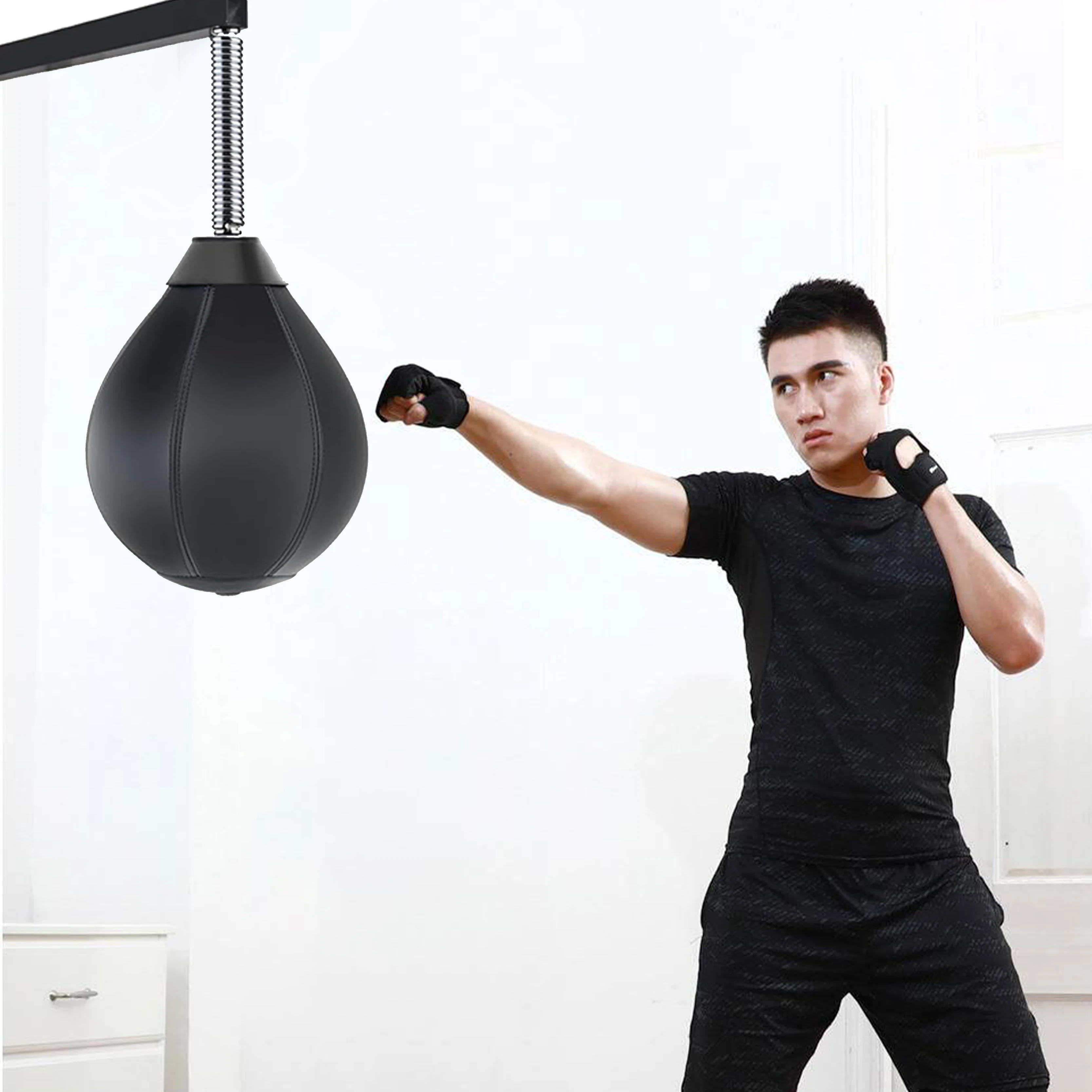 kf-S31ab995efb154887960aa6b85f12514b2-No-Drilling-Boxing-Speed-Bag-with-Strong-Suction-Cup-Wall-Mount-Punching-Bag-Reflex-Ball-for