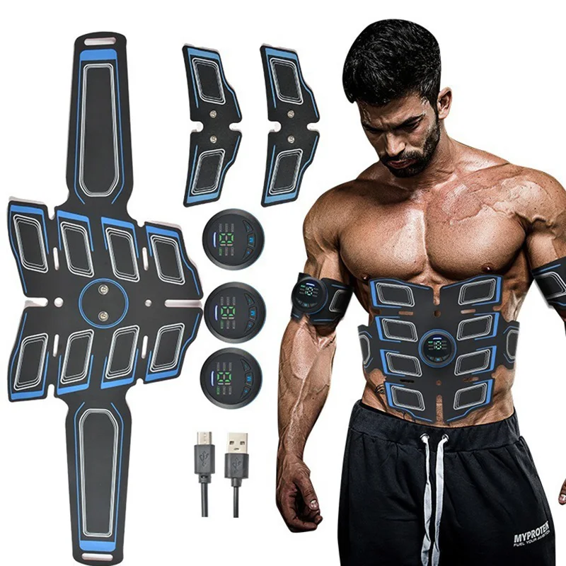 kf-S3bcc72ad56a5457e9e12d37ca8ff647d5-USB-Rechargeable-Smart-EMS-Muscle-Stimulator-Electric-ABS-Abdominal-Patch-Training-Arm-Neck-Body-Massager-Fitness