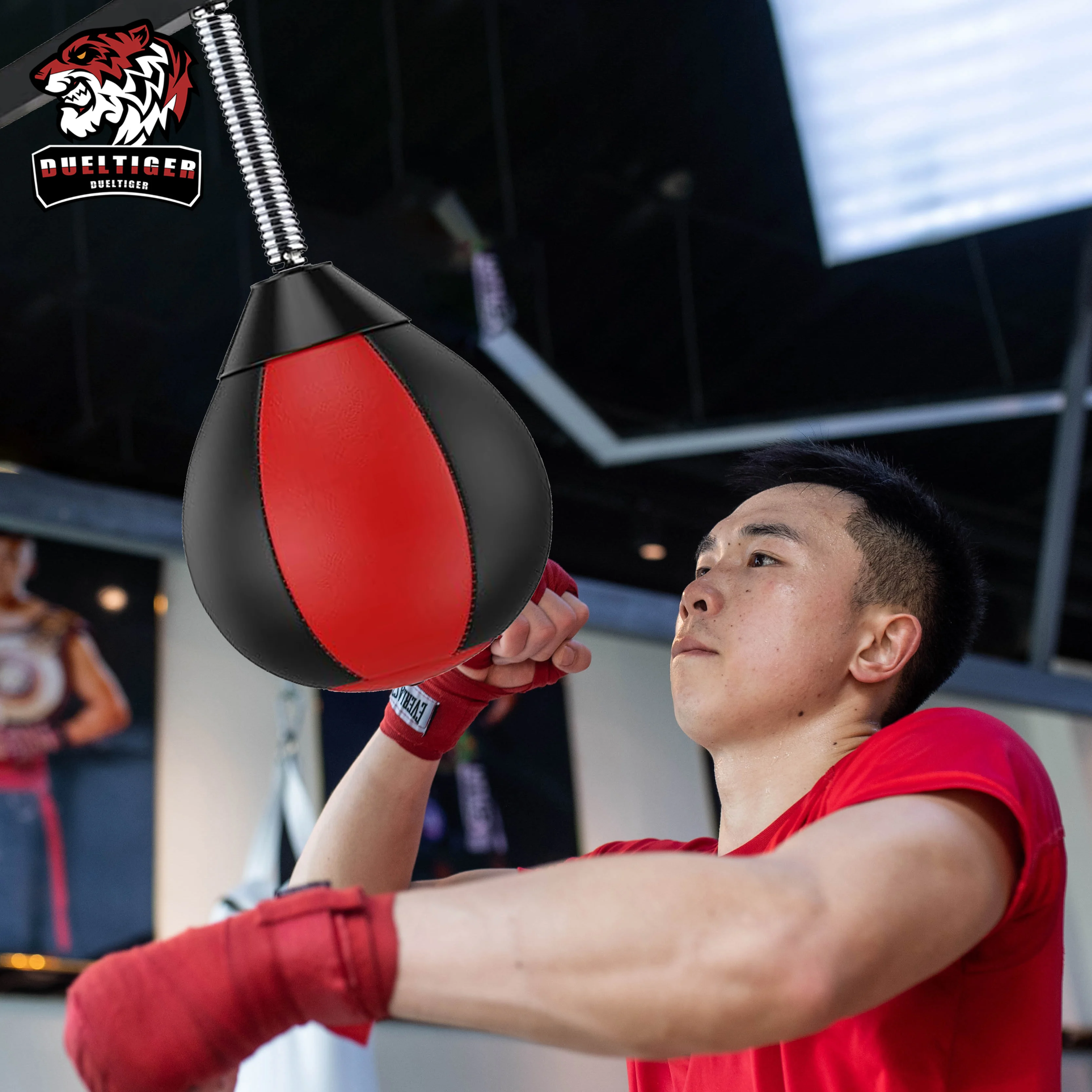 kf-S7236ba8f32ae4d90861839e26ad62b06Z-No-Drilling-Boxing-Speed-Bag-with-Strong-Suction-Cup-Wall-Mount-Punching-Bag-Reflex-Ball-for
