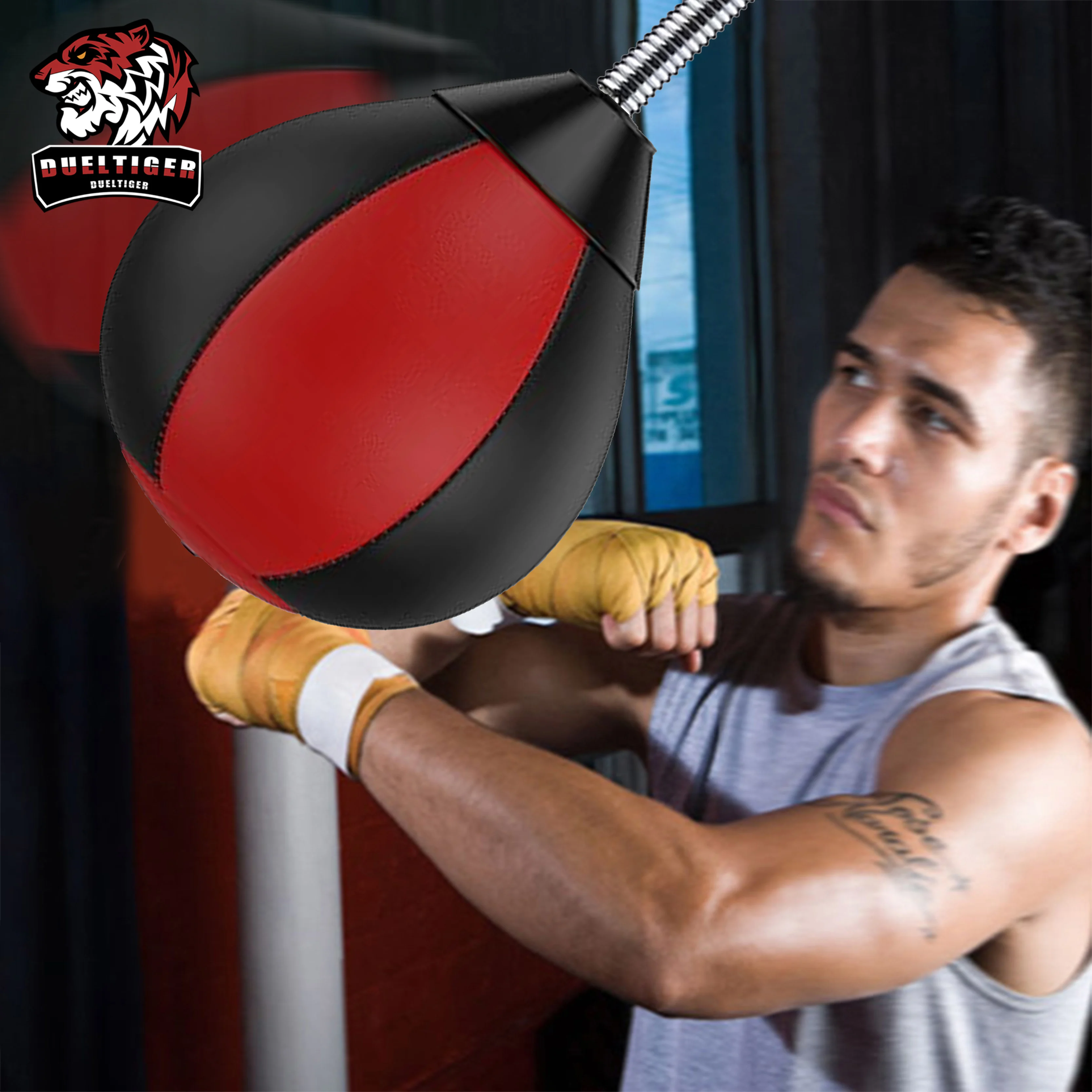 kf-S8accc22d16f7437697399ad5809f01b8E-No-Drilling-Boxing-Speed-Bag-with-Strong-Suction-Cup-Wall-Mount-Punching-Bag-Reflex-Ball-for
