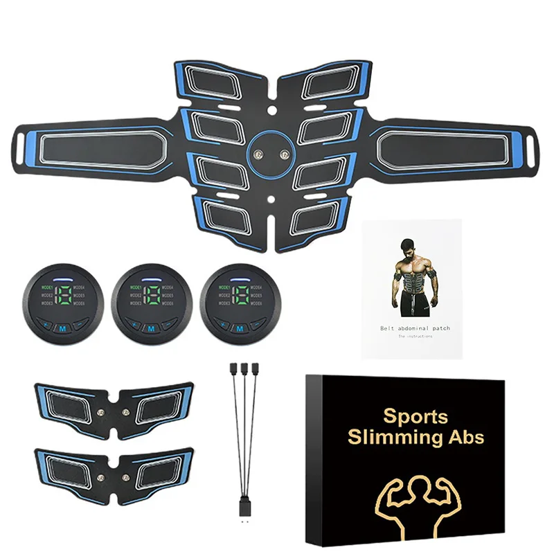 kf-S9c69aab31a6e44c5ae769320fa175f9ci-USB-Rechargeable-Smart-EMS-Muscle-Stimulator-Electric-ABS-Abdominal-Patch-Training-Arm-Neck-Body-Massager-Fitness