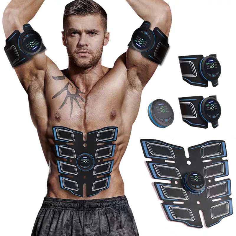 kf-Sbf9003b91c6841259945792d718293b95-USB-Rechargeable-Smart-EMS-Muscle-Stimulator-Electric-ABS-Abdominal-Patch-Training-Arm-Neck-Body-Massager-Fitness
