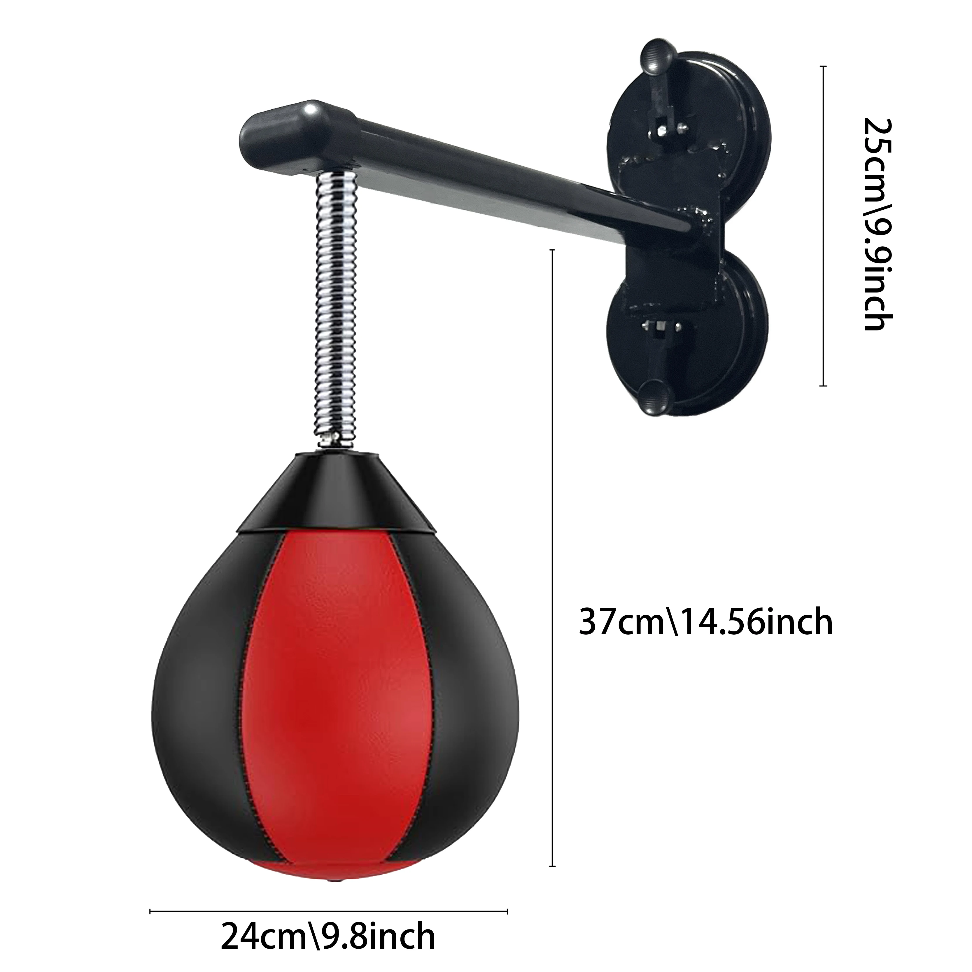 kf-Sef88f7b001674a789be8c30b1c1c75a6w-No-Drilling-Boxing-Speed-Bag-with-Strong-Suction-Cup-Wall-Mount-Punching-Bag-Reflex-Ball-for